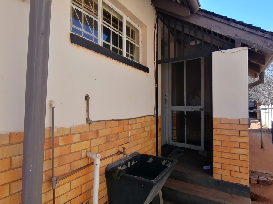 3 Bedroom Property for Sale in Stilfontein Ext 1 North West